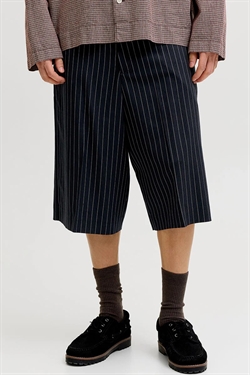 Jack & Jones Stowen Toby Shorts Dk.